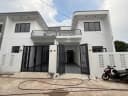 Thumb-🏡 SỞ HỮU NHÀ PHỐ SỔ RIÊNG - GIẢI PHÁP AN CƯ BỀN VỮNG CHO GIA ĐÌNH TRẺ-1