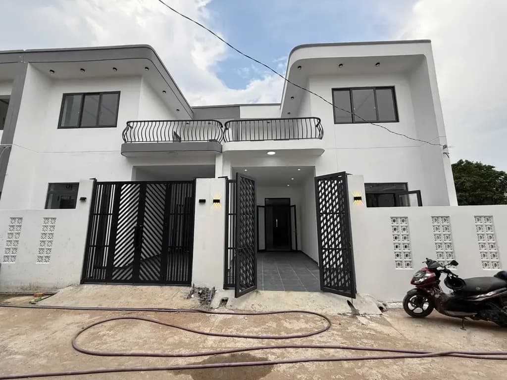 Main-🏡 SỞ HỮU NHÀ PHỐ SỔ RIÊNG - GIẢI PHÁP AN CƯ BỀN VỮNG CHO GIA ĐÌNH TRẺ-0