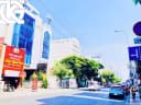 Thumb-❇️ Cho Thuê Toà Nhà Mặt Tiền: 117 Điện Biên Phủ - Quận 1 - 6.5x20m, hầm, 8 tầng-7