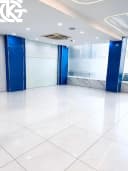 Thumb-❇️ Cho Thuê Toà Nhà Mặt Tiền: 117 Điện Biên Phủ - Quận 1 - 6.5x20m, hầm, 8 tầng-2