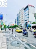 Thumb-❇️❇️ Cho Thuê Nhà Mặt Tiền: 307 Nguyễn Văn Trỗi - Quận Tân Bình - 18x19m, 3 tầng-8