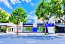 Thumb-❇️❇️ Cho Thuê Nhà Mặt Tiền: 65bis Mạc Đĩnh Chi - Quận 1 - 14.5x16.5m-1