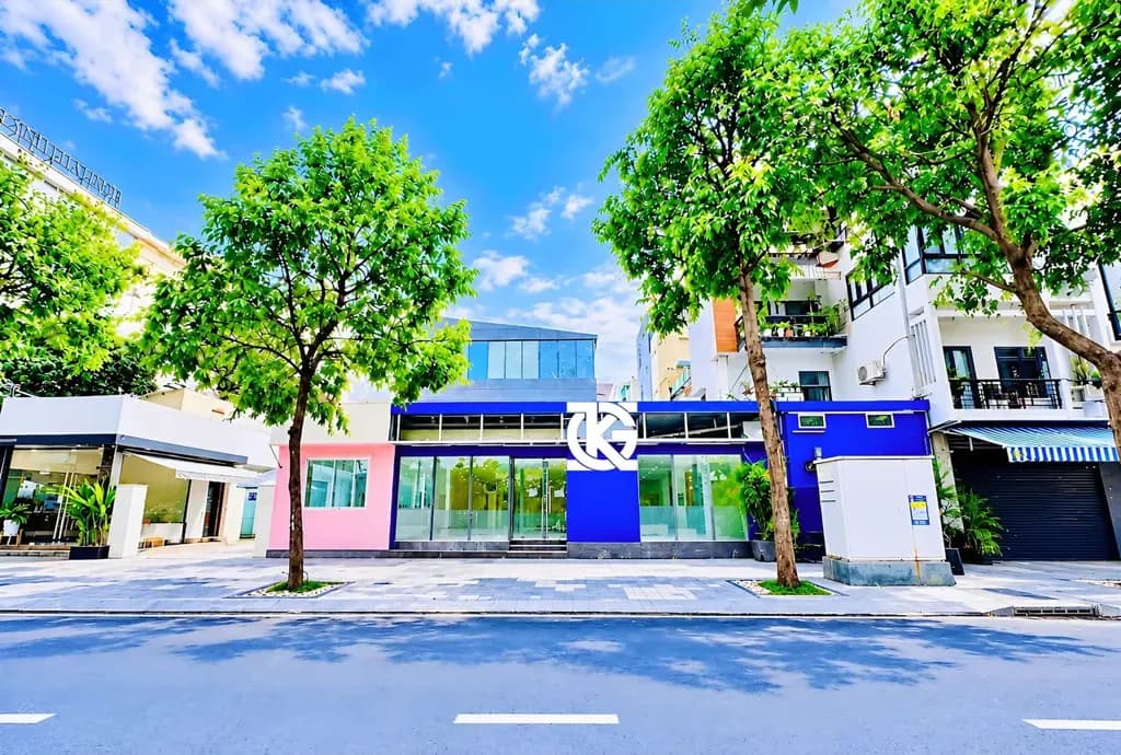 Main-❇️❇️ Cho Thuê Nhà Mặt Tiền: 65bis Mạc Đĩnh Chi - Quận 1 - 14.5x16.5m-0