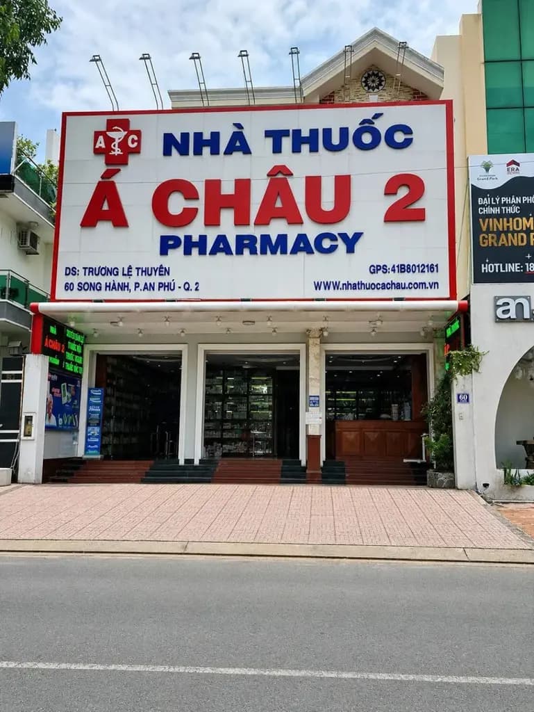 Main-❇️❇️ Cho Thuê Nhà Mặt Tiền: 60 Song Hành - Quận 2 - 7x20m, 3 tầng-0