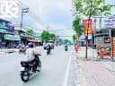 Thumb-❇️❇️ Cho Thuê Nhà Mặt Tiền: 118 Phạm Hùng - Huyện Bình Chánh - 15x30m, 2 tầng-7
