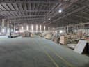 Thumb-Cho Thuê Xưởng 2800m2 + 3700m2 Tân Uyên , PCCC tự động ,Giấy tờ đầy đủ-4
