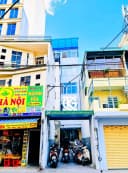Thumb-❇️❇️ Cho Thuê Nhà Mặt Tiền: 09 Trương Quốc Dung - Quận Phú Nhuận - 8x27m, 6 tầng-2