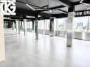 Thumb-❇️❇️ Cho Thuê Nhà Mặt Tiền: 168 Xô Viết Nghệ Tĩnh - Quận Bình Thạnh - 7.3x21m, 7 tầng-7
