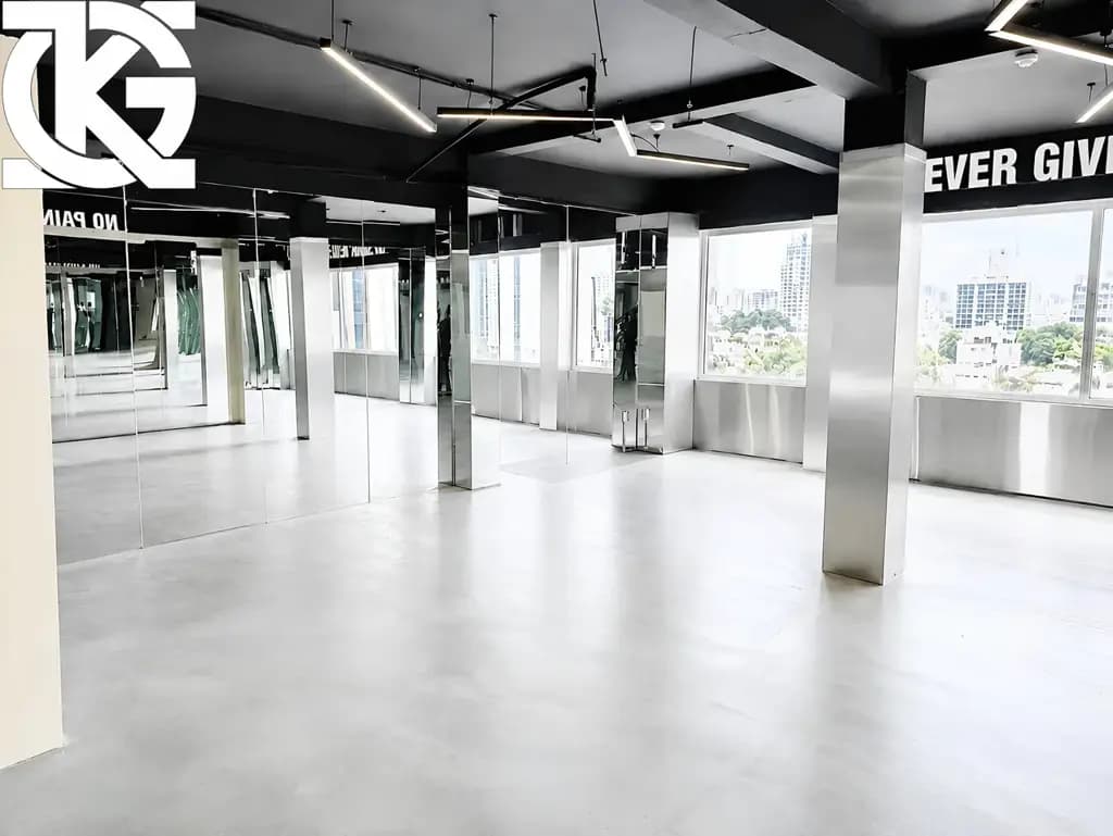 Main-❇️❇️ Cho Thuê Nhà Mặt Tiền: 168 Xô Viết Nghệ Tĩnh - Quận Bình Thạnh - 7.3x21m, 7 tầng-6
