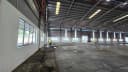 Thumb-Cho Thuê Xưởng 2800m2 + 3700m2 Tân Uyên , PCCC tự động ,Giấy tờ đầy đủ-1
