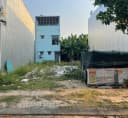 Thumb-BÁN LÔ ĐẤT KHU BÁ TÙNG – 100M2 – GIÁ 3,4 TỶ-1
