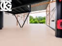 Thumb-❇️❇️ Cho Thuê Nhà Mặt Tiền: 138 Lê Lai - Quận 1 - 13x31m, 3 tầng-7
