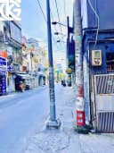 Thumb-❇️❇️ Cho Thuê Nhà Mặt Tiền: 09 Trương Quốc Dung - Quận Phú Nhuận - 8x27m, 6 tầng-10