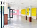 Thumb-❇️❇️ Cho Thuê Nhà Mặt Tiền: 65bis Mạc Đĩnh Chi - Quận 1 - 14.5x16.5m-3