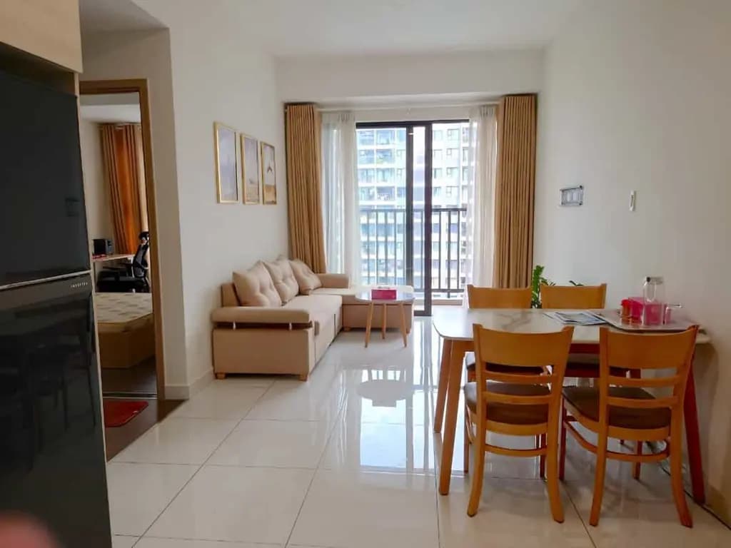 Main-NÓNG SỐT NHẤT SAFIRA, CĂN HỘ 1PN+1 VỊ TRÍ ĐẸP VIEW THOÁNG RỘNG 3.1 TỶ FULL NỘI THẤT-0