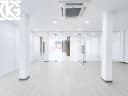 Thumb-❇️❇️ Cho Thuê Nhà Mặt Tiền: 09 Trương Quốc Dung - Quận Phú Nhuận - 8x27m, 6 tầng-3