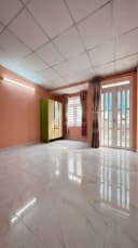 Thumb-Bán Nhà Lê Văn Quới Bình Tân: 36m2, Gò Xoài, Hẻm Xe Hơi, Nhỉnh 3 Tỷ-5