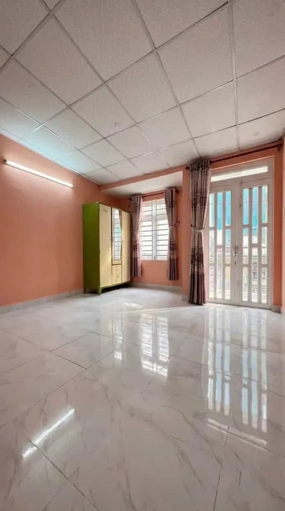 Main-Bán Nhà Lê Văn Quới Bình Tân: 36m2, Gò Xoài, Hẻm Xe Hơi, Nhỉnh 3 Tỷ-4