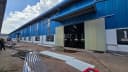 Thumb-Cho Thuê Xưởng 2800m2 + 3700m2 Tân Uyên , PCCC tự động ,Giấy tờ đầy đủ-1