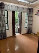 Thumb-Cho thuê nhà riêng Nguyễn Hữu Thọ 50 m2 x 5 tầng ô tô đỗ cửa 14 triệu/tháng-4