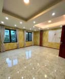 Thumb-Cho thuê nhà ngõ 120 phố Trường Chinh, ngõ rộng xe ô tô tránh, có thang máy, giá chỉ 28 triệu/tháng-3