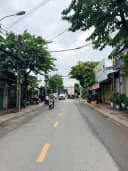 Thumb-Bán nhà mặt tiền Thới An 9, KT 5x16m 2 tầng, sát Lê Văn Khương, giá rẻ 5,2 Tỷ-3