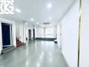 Thumb-❇️❇️ Cho Thuê Nhà Mặt Tiền: 307 Nguyễn Văn Trỗi - Quận Tân Bình - 18x19m, 3 tầng-3