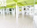 Thumb-❇️❇️ Cho Thuê Nhà Mặt Tiền: 168 Xô Viết Nghệ Tĩnh - Quận Bình Thạnh - 7.3x21m, 7 tầng-8
