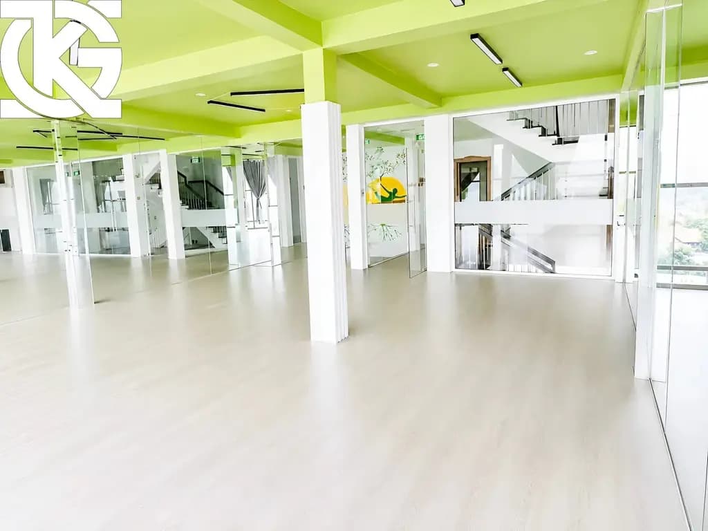 Main-❇️❇️ Cho Thuê Nhà Mặt Tiền: 168 Xô Viết Nghệ Tĩnh - Quận Bình Thạnh - 7.3x21m, 7 tầng-7
