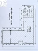 Thumb-❇️❇️ Cho Thuê Nhà Mặt Tiền: 65bis Mạc Đĩnh Chi - Quận 1 - 14.5x16.5m-5