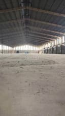 Thumb-Cho thuê Kho, nhà xưởng 7200m2 - Phường Khánh Bình Thị xã Tân Uyên Bình Dương-1