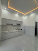 Thumb-🏡 SỞ HỮU NHÀ PHỐ SỔ RIÊNG - GIẢI PHÁP AN CƯ BỀN VỮNG CHO GIA ĐÌNH TRẺ-6
