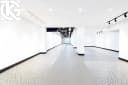 Thumb-❇️❇️ Cho Thuê Nhà Mặt Tiền: 39-41 Bà Huyện Thanh Quan - Quận 3 - 8.5x27m, 4 tầng-3