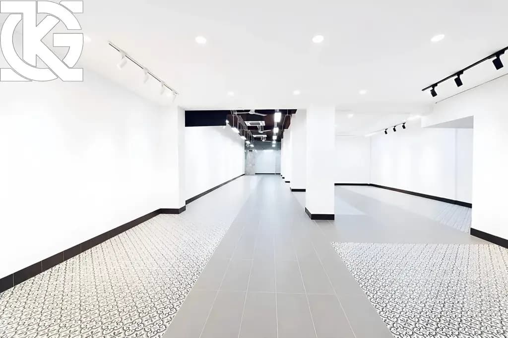 Main-❇️❇️ Cho Thuê Nhà Mặt Tiền: 39-41 Bà Huyện Thanh Quan - Quận 3 - 8.5x27m, 4 tầng-2