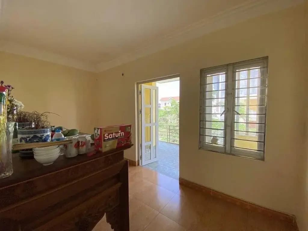 Main-Cho thuê Nhà riêng 70m2 giá 8 triệu tại Đường Sở Dầu - Chọn - Phường Hồng Bàng Hải Phòng-4
