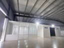 Thumb-Cho thuê Kho, nhà xưởng 750m2 giá 58 triệu tại Đường Phạm Văn Đồng Phường Anh Dũng Quận Dương Kinh Hải Phòng-3