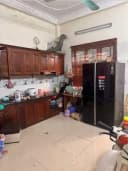 Thumb-Bán nhà 2 mặt tiền TDP Phúc Lý 3 (P.Minh Khai, BTL), Tây Tựu (mới), Hà Nội; 094 699 8866-5
