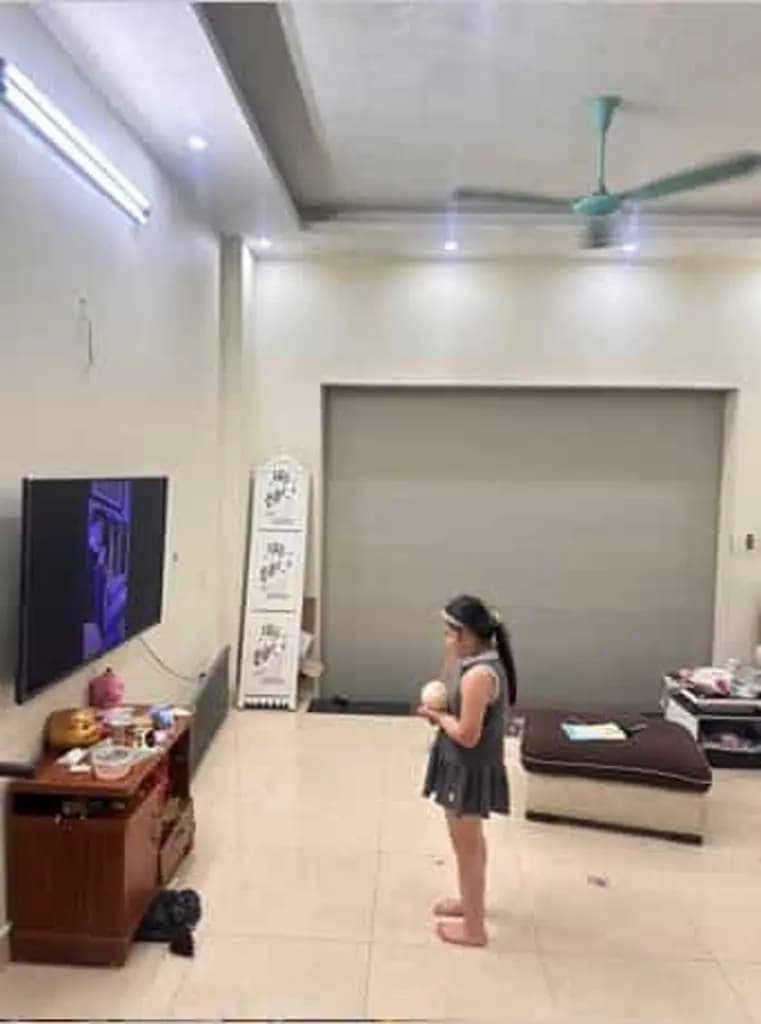 Main-Bán nhà 2 mặt tiền TDP Phúc Lý 3 (P.Minh Khai, BTL), Tây Tựu (mới), Hà Nội; 094 699 8866-3