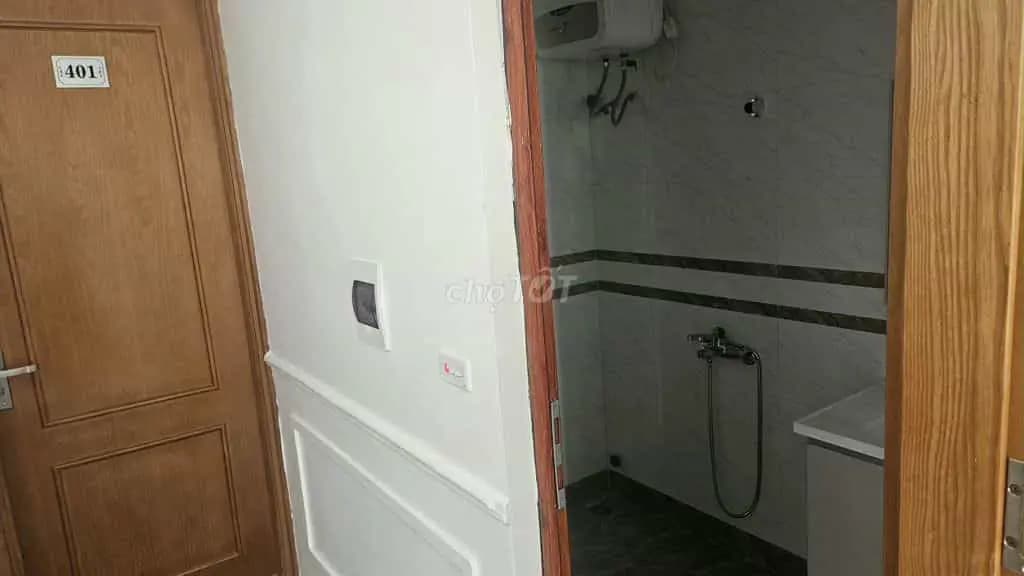 Main-CHO THUÊ PHÒNG Ở ưu tiên nữ ưu tiên ở nhóm-4