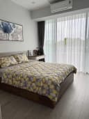 Thumb-Cho thuê Căn hộ chung cư Garden court 146m2 giá 30 triệu tại Đường Tôn Dật Tiên Phường Tân Phong Quận 7 TP. Hồ Chí Minh-3