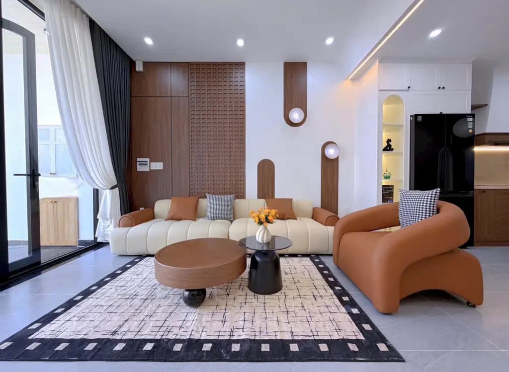Main-BÁN NHÀ MẶT PHỐ THANH LƯƠNG 18 – HÒA XUÂN-2
