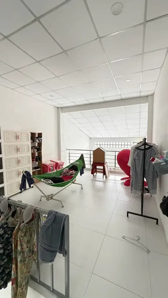Main-Bán Nhà riêng 48m2 có sẵn 48 m2 thổ cư giá 3.2 tỷ tại Đường Hoàng Sa Phường 6 Thành phố Mỹ Tho Tiền Giang-5