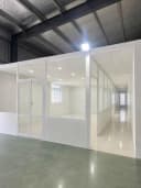 Thumb-Cho thuê Kho, nhà xưởng 750m2 giá 58 triệu tại Đường Phạm Văn Đồng Phường Anh Dũng Quận Dương Kinh Hải Phòng-5