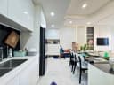 Thumb-80m2 - Giá 6.15 tỷ All in - 2PN2WC full nội thất Celesta Rise-3