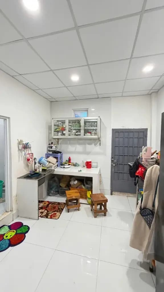 Main-Bán Nhà riêng 48m2 có sẵn 48 m2 thổ cư giá 3.2 tỷ tại Đường Hoàng Sa Phường 6 Thành phố Mỹ Tho Tiền Giang-8