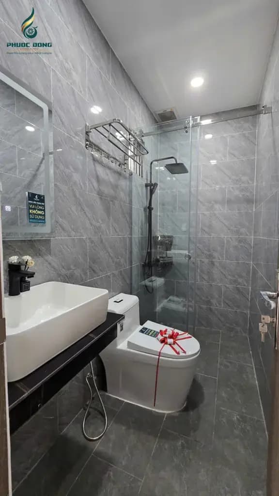 Cho thuê Mặt bằng kinh doanh 100m2 giá 11 triệu tại B2-04,B2 Xã Hưng Thuận Huyện Trảng Bàng Tây Ninh