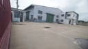 Thumb-Cho thuê xưởng trong kcn kim huy/ thủ dầu một. 4000m2. Giá 5 đô/1m2-1