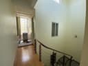 Thumb-Cho thuê Nhà riêng 70m2 giá 8 triệu tại Đường Sở Dầu - Chọn - Phường Hồng Bàng Hải Phòng-7