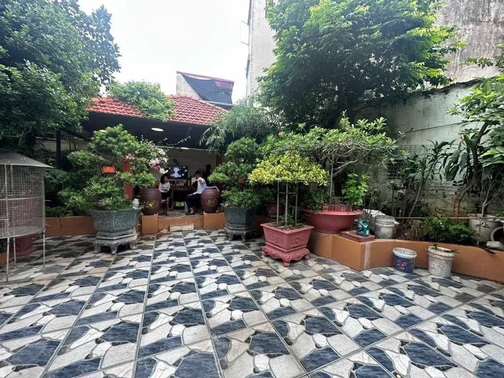 Main-Bán Nhà riêng 285m2 có sẵn 285 m2 thổ cư giá 10.8 tỷ tại Đường Nguyễn Hữu Cầu Phường Ngọc Châu Thành phố Hải Dương Hải Dương-2