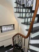 Thumb-Cho thuê Nhà riêng 35m2 giá 13 triệu tại Đường Lương Khánh Thiện Phường Hoàng Văn Thụ Quận Hoàng Mai Hà Nội-1